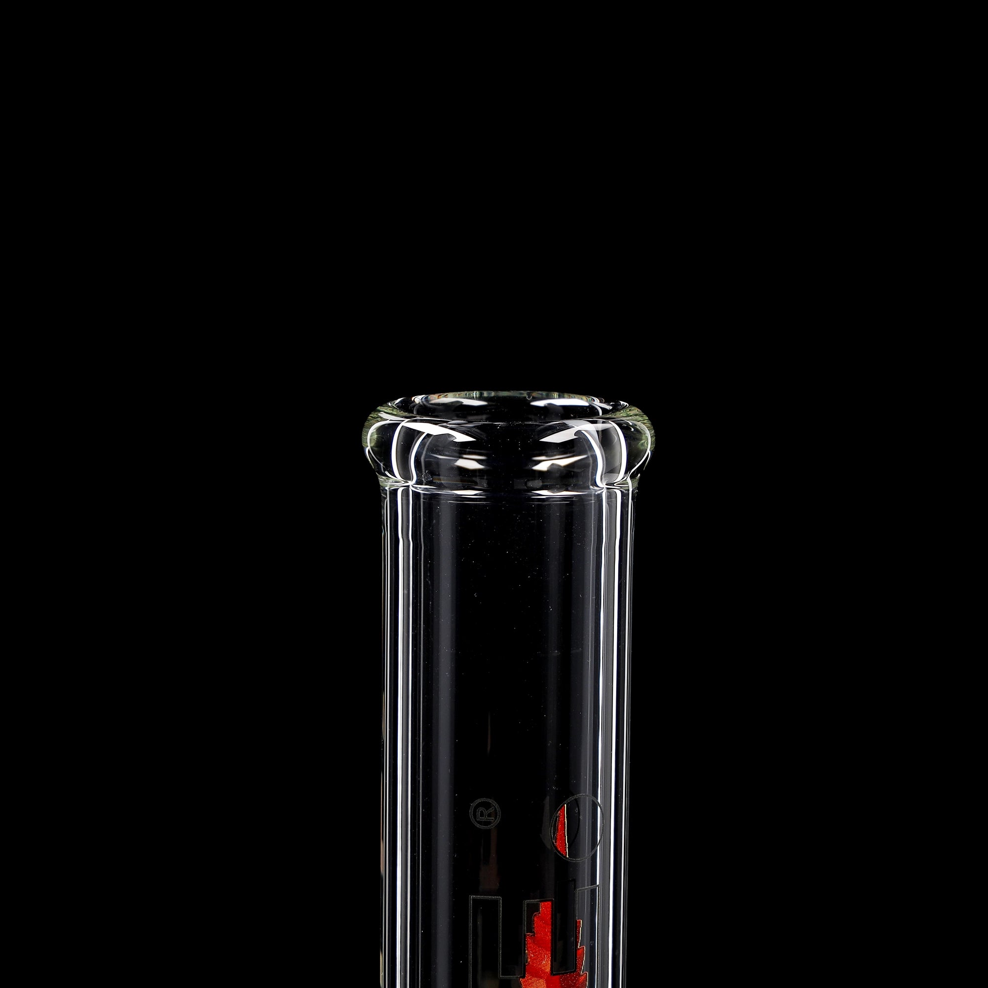 ehle-big-brother-5-0-beakerbong-35-cm-ns-18 image 3