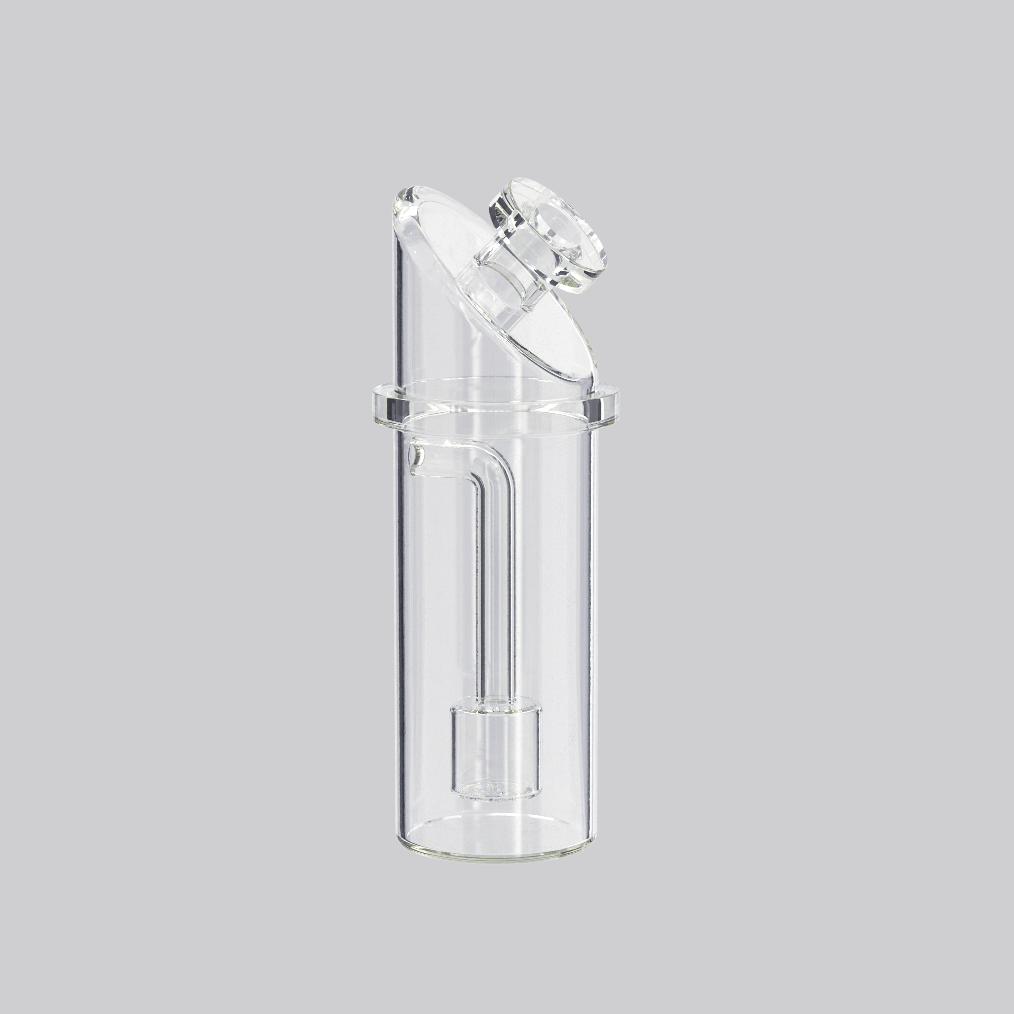 dr-dabber-switch-ersatz-glasaufsatz-percolator image 1