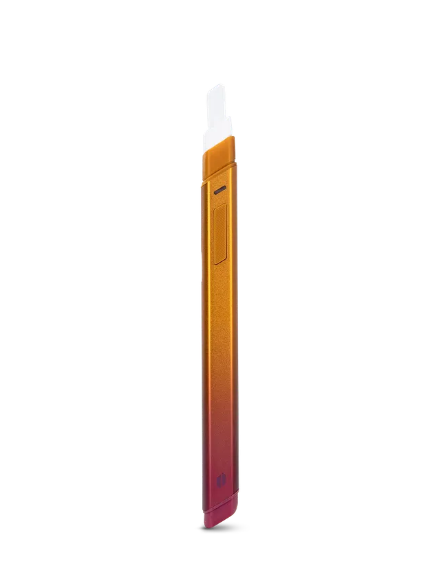 puffco-hot-knife-usb-c-dab-tool-mit-keramikspitze image 1