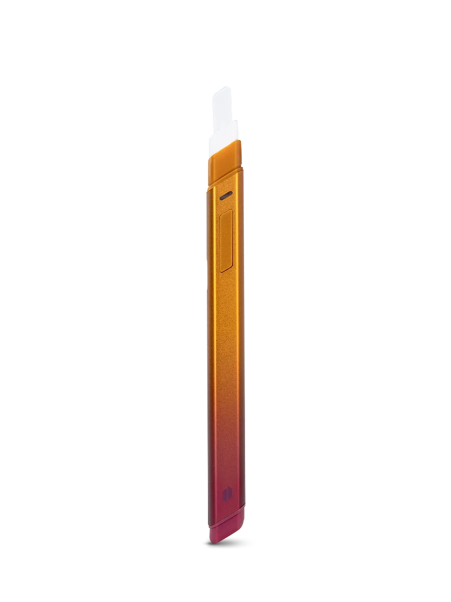 puffco-hot-knife-usb-c-dab-tool-mit-keramikspitze image 1