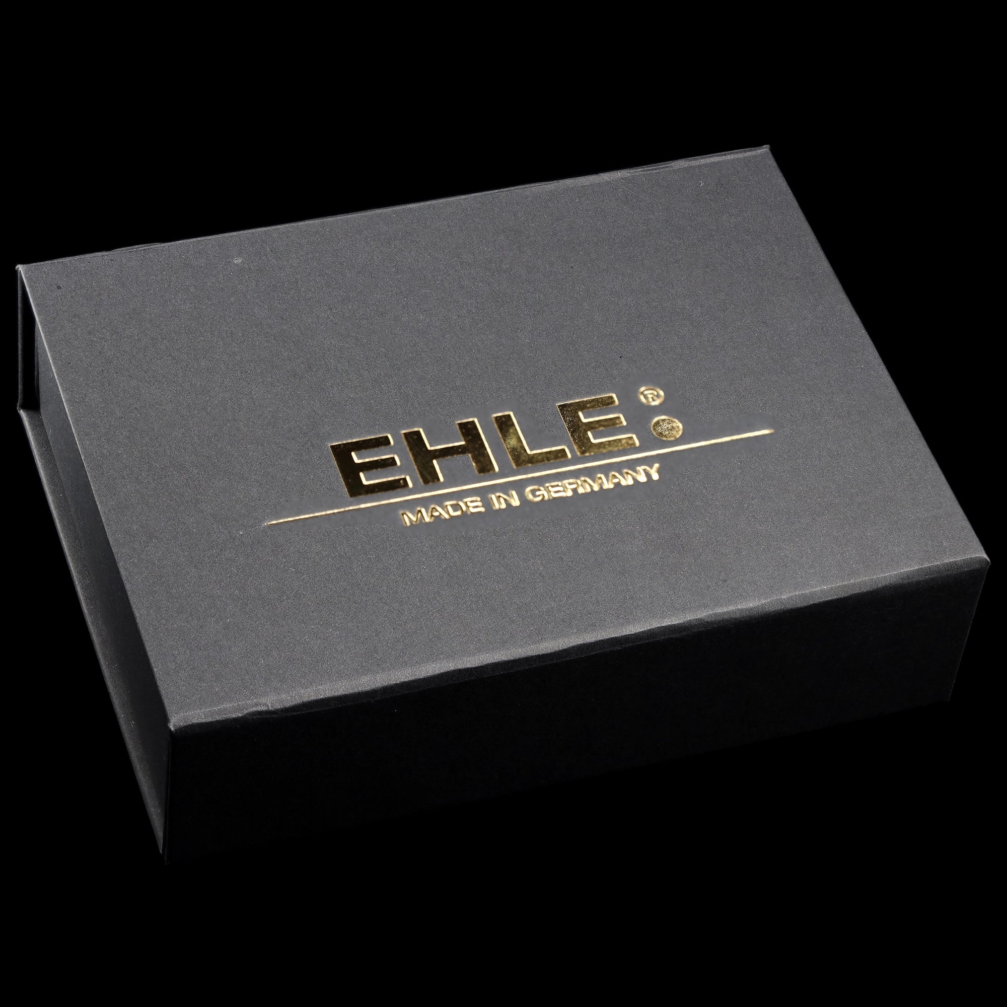 ehle-lab-series-quartz-banger-45-90-dab-nagel image 7