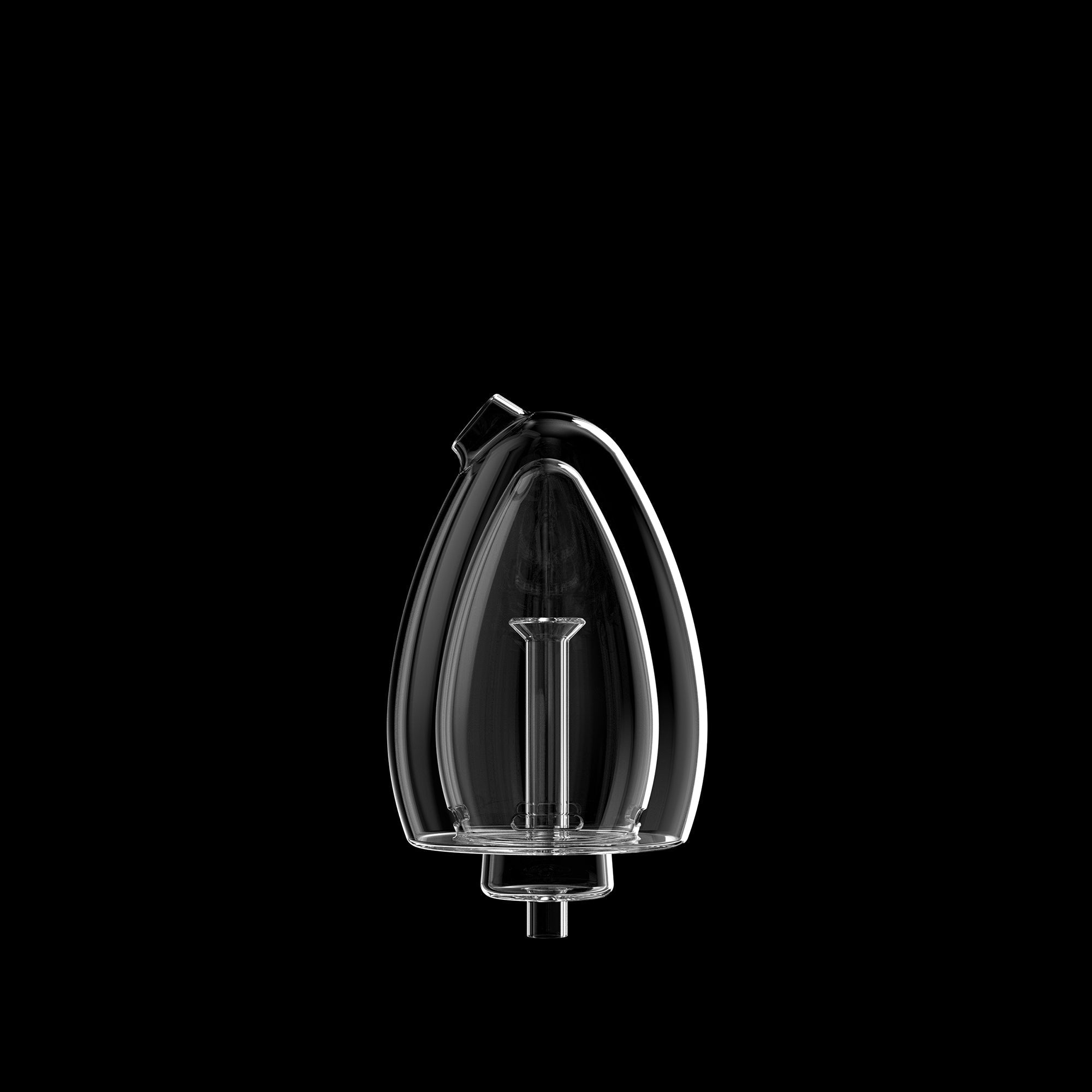 dr-dabber-boost-evo-glasaufsatz-custom-edition image 2