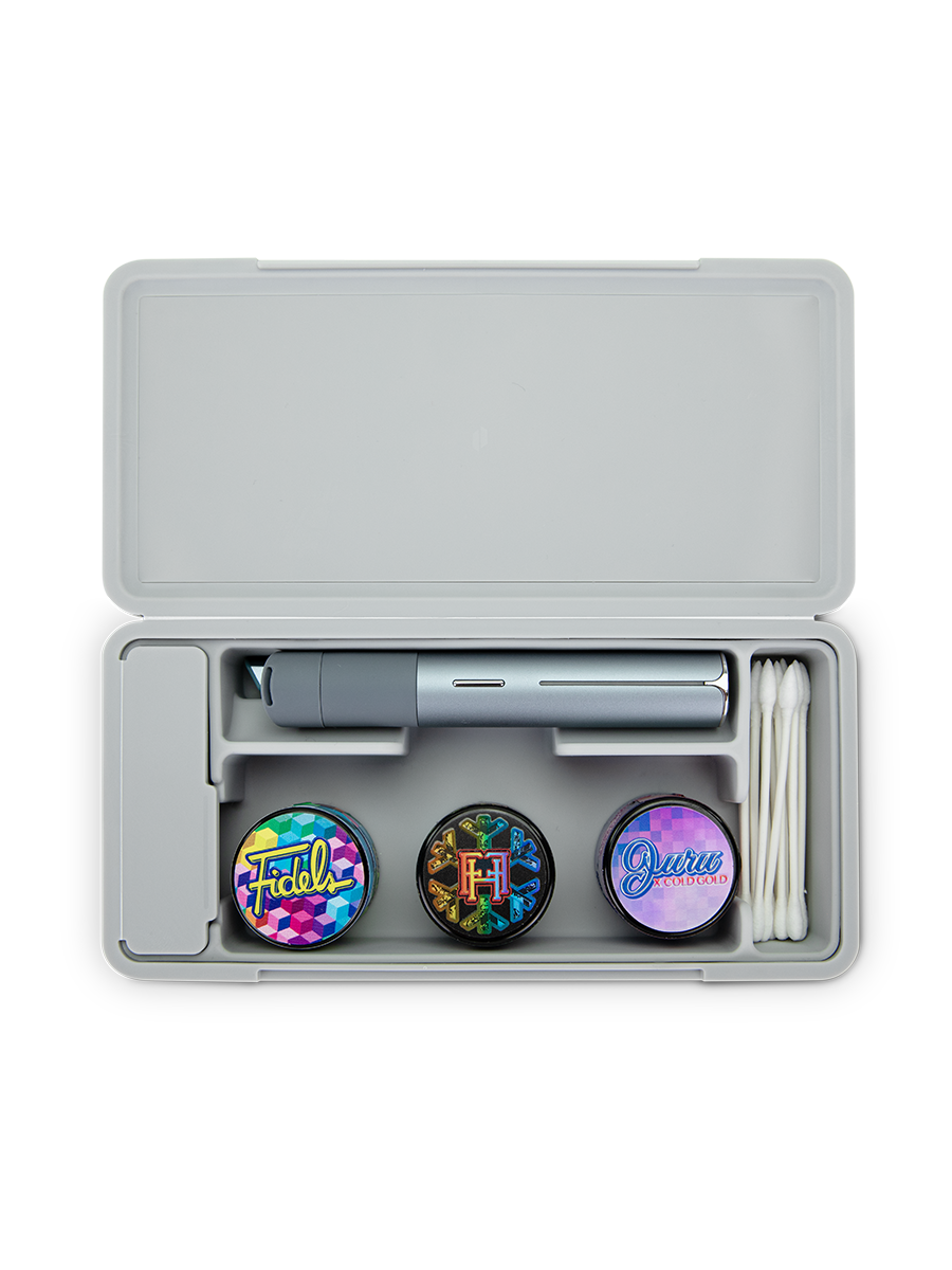 puffco-travel-case-aluminium-case-f-r-pivot image 4