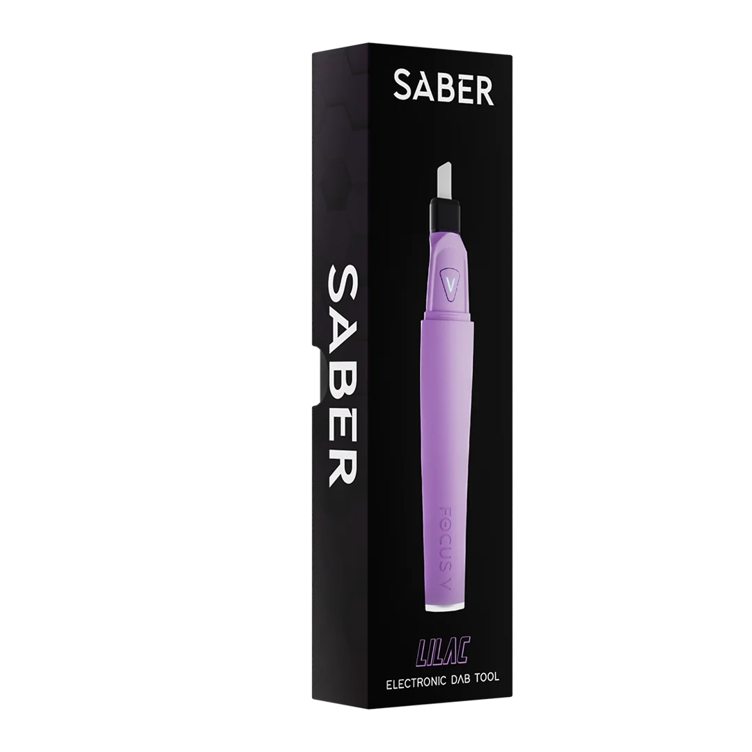 focus-v-saber-hot-knife-lilac-elektrisches-dab-tool image 4