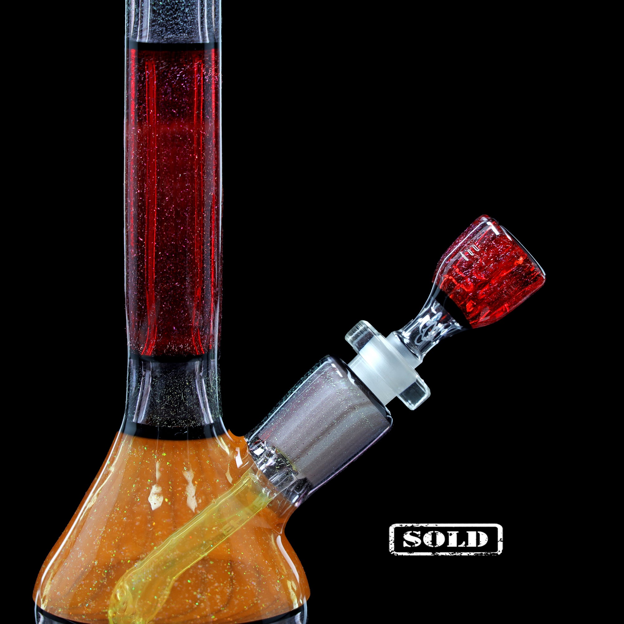 ehle-best-of-2026-m-rz-pfeife-ns14-5-ns10-einzelst-ck image 6