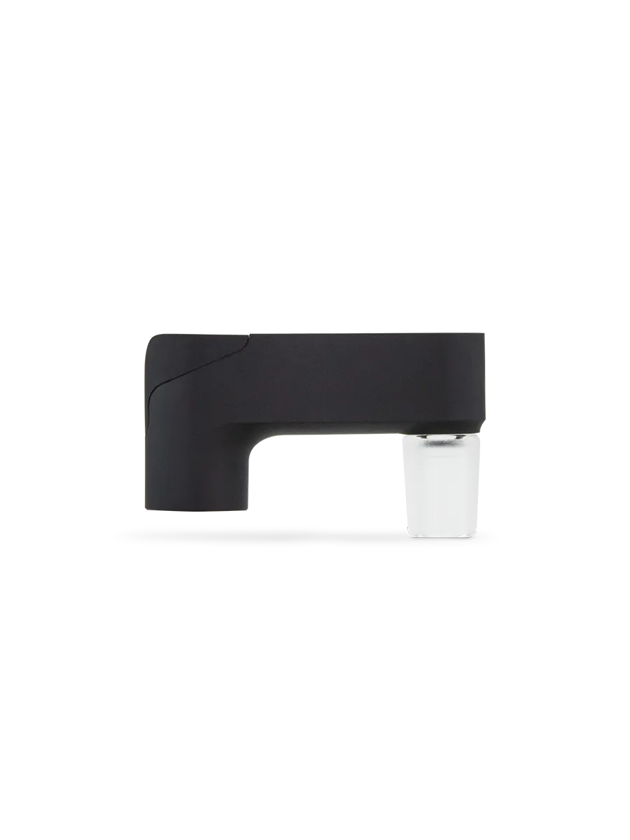puffco-pivot-glas-adapter-3d-chamber-adapter-onyx image 1