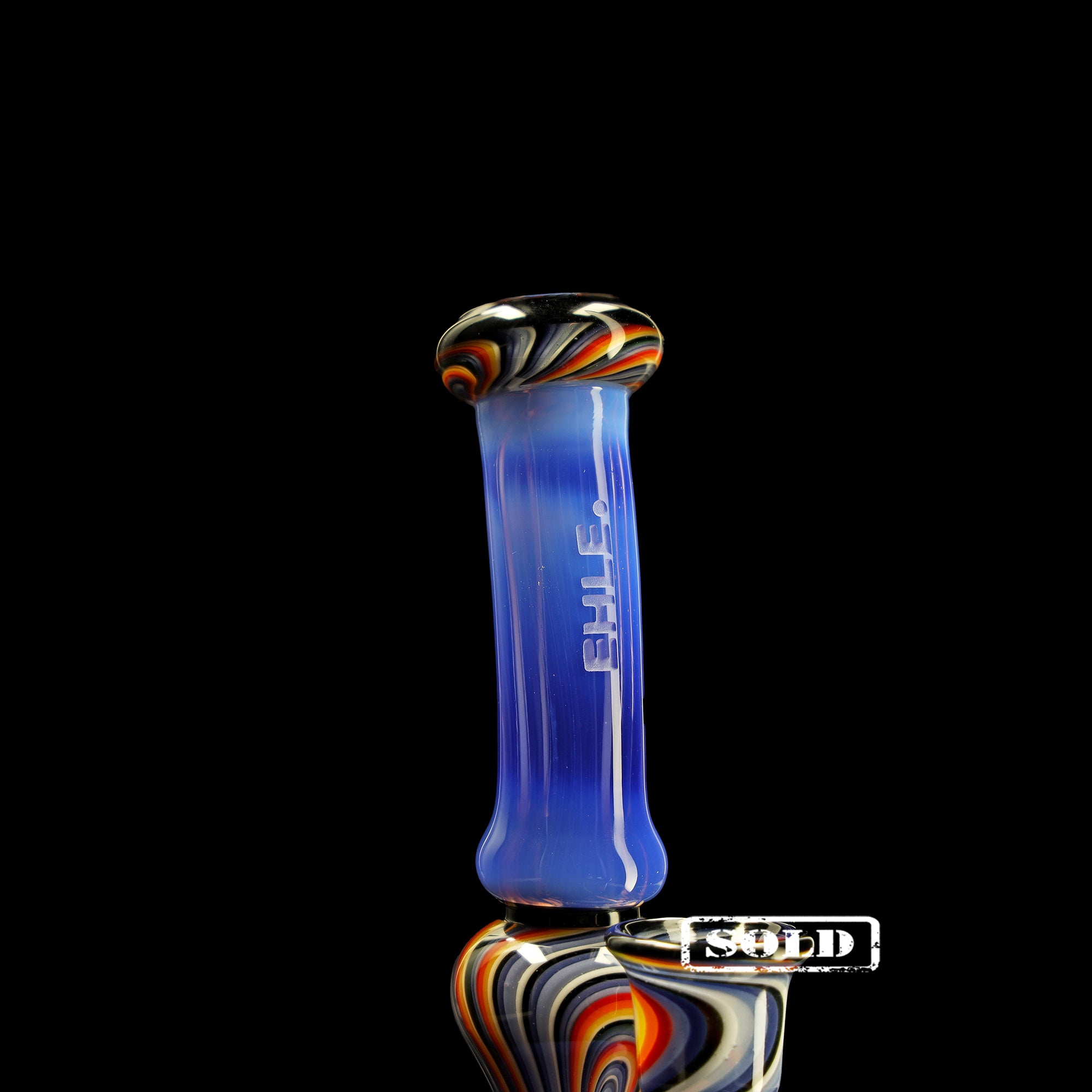 ehle-best-of-2025-september-aurora-incycler-bong-230mm-ns10-uv image 8