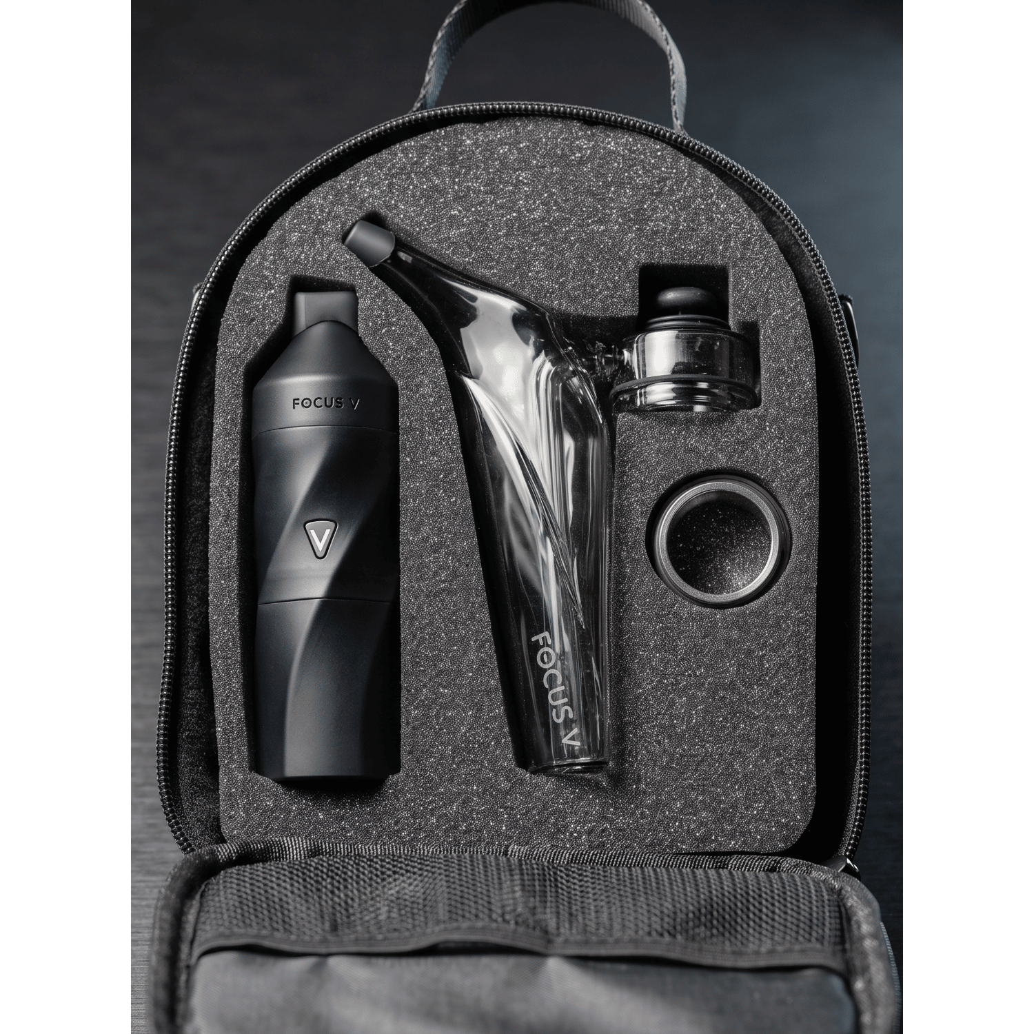focus-v-aeris-bubbler-kit-elektrische-dab-rig-mit-bubbler-smoke image 5