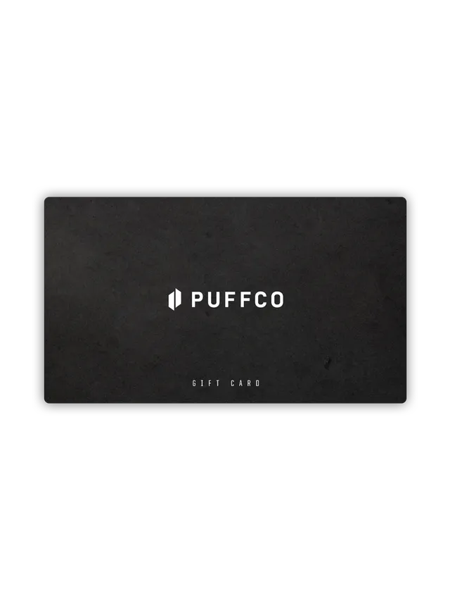 puffco-e-gift-card-geschenkgutschein-per-e-mail image 1