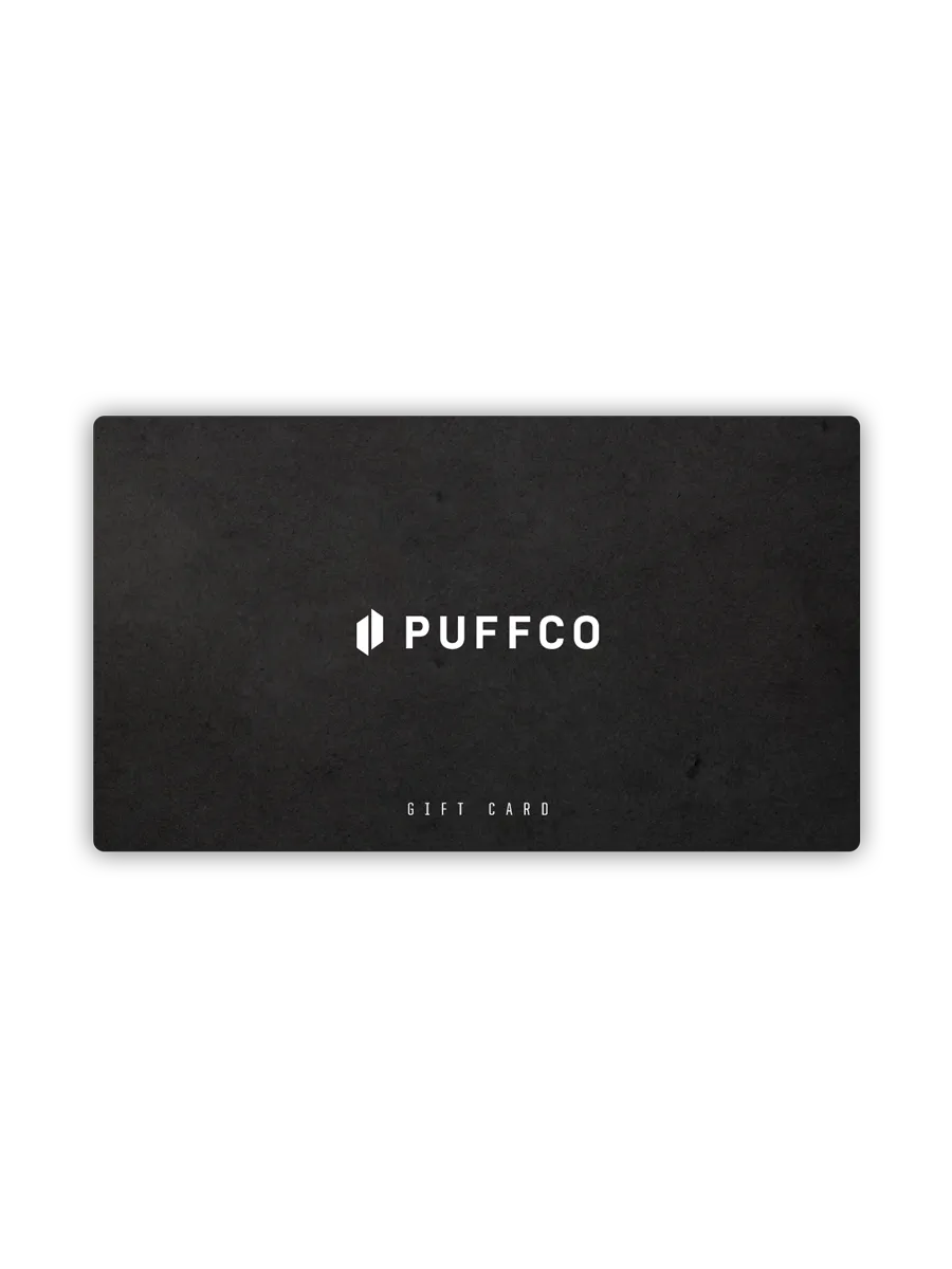puffco-e-gift-card-geschenkgutschein-per-e-mail image 1
