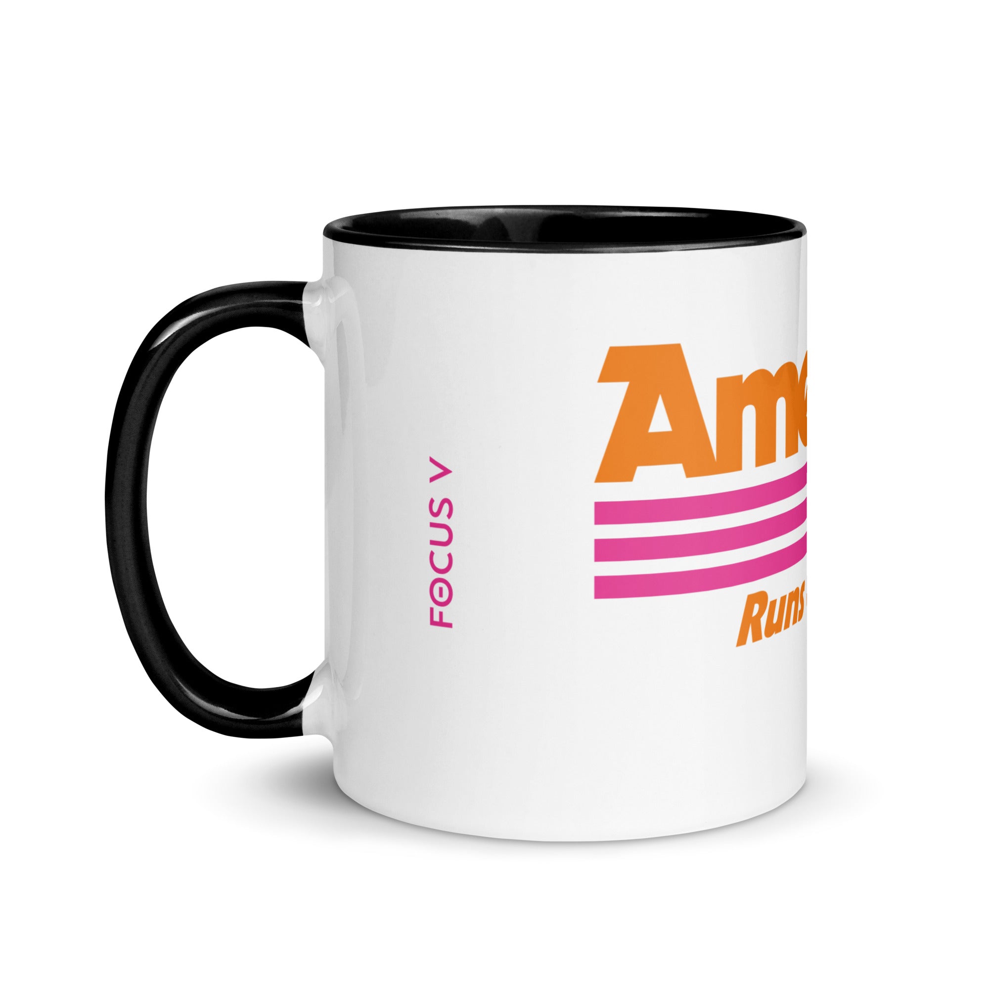focus-v-america-runs-on-dabs-tasse-mit-farbakzent image 3