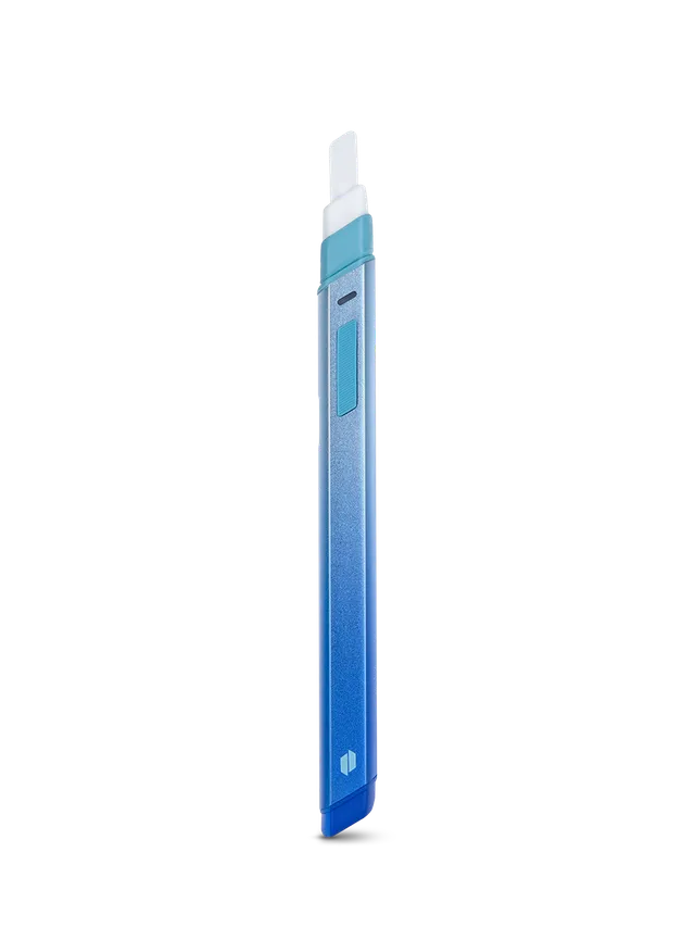 puffco-hot-knife-usb-c-dab-loading-tool image 1