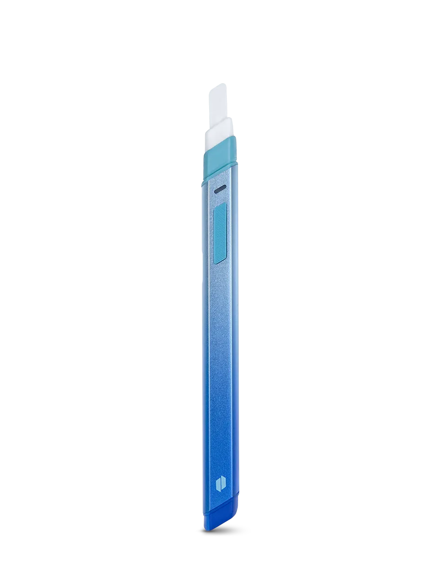puffco-hot-knife-usb-c-dab-loading-tool image 1