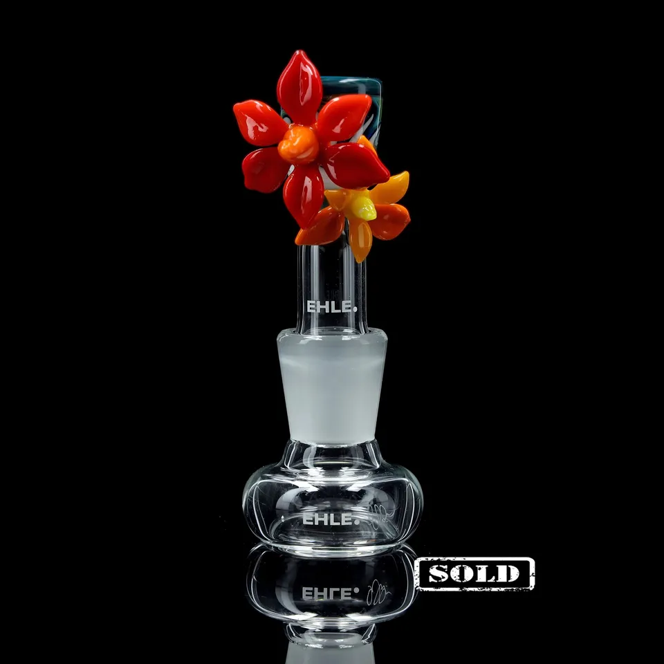 ehle-best-of-k-pfchen-2024-mai-flower-pot-ns18 image 1