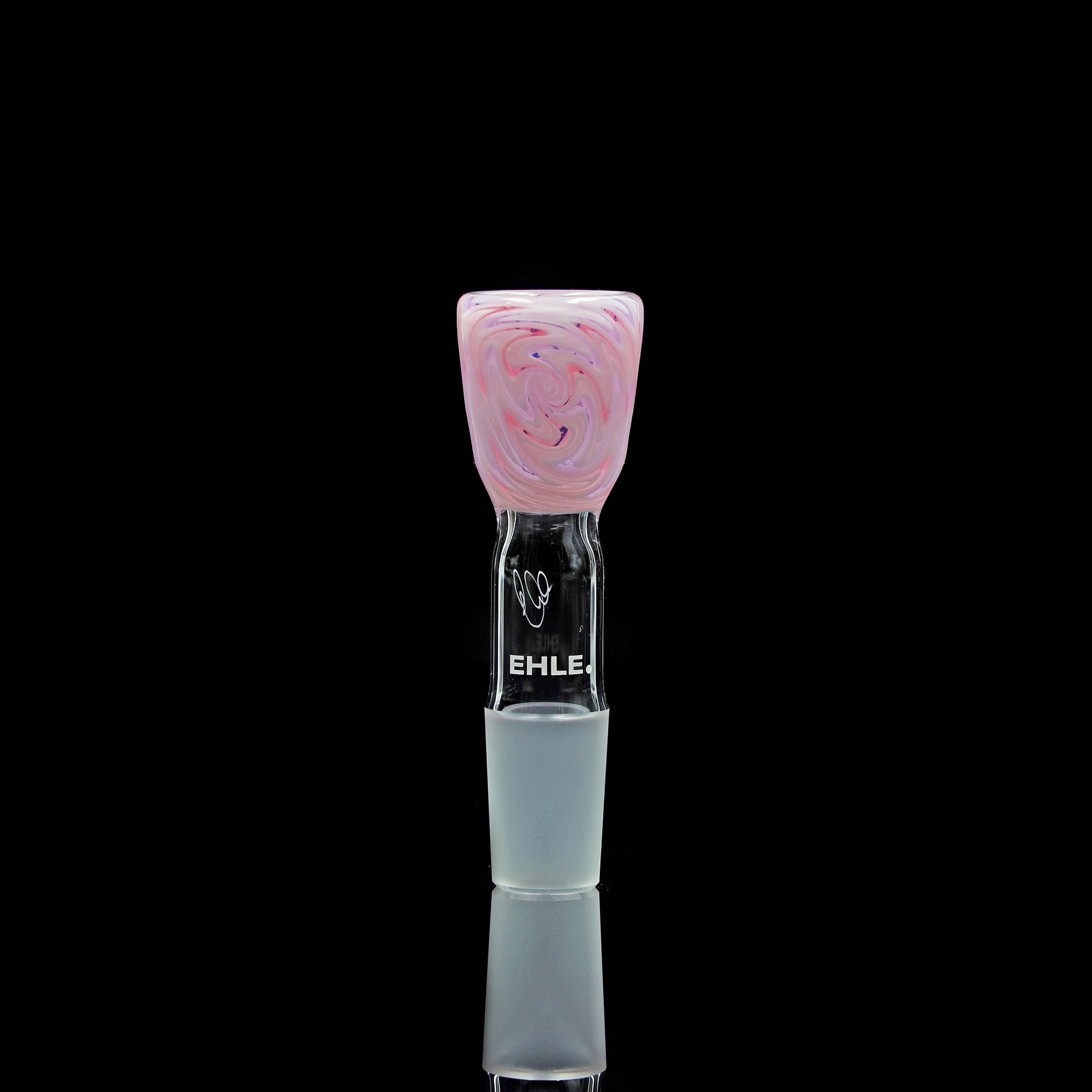 ehle-design-k-pfchen-ns-14-ns-18-10-farben image 7