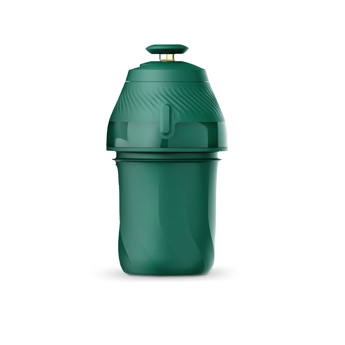 puffco-build-your-own-proxy-konfigurator image 4