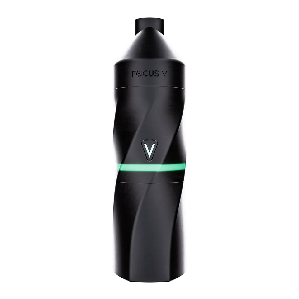 focus-v-aeris-kit-extra-battery-combo-smart-dab-rig image 1