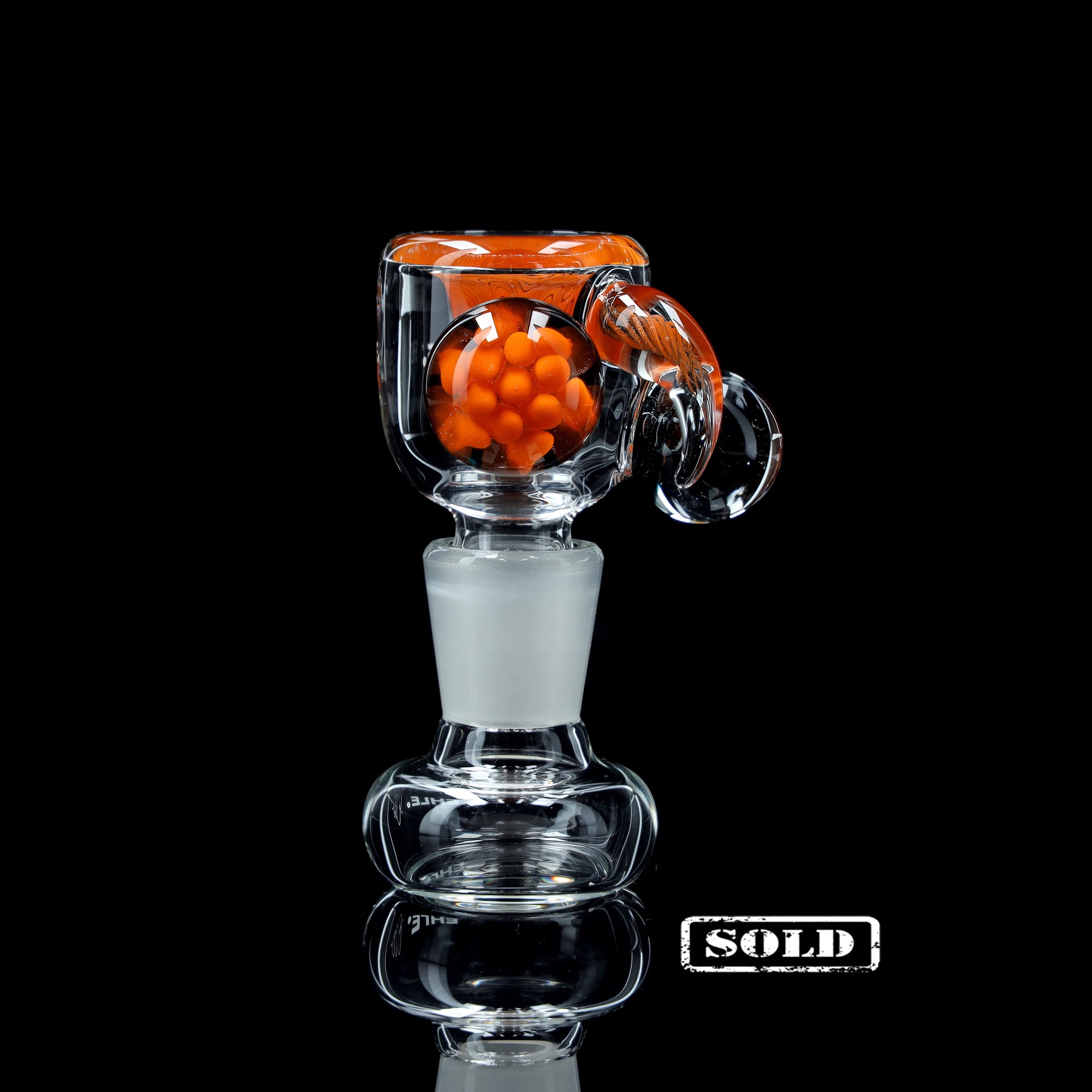 ehle-best-of-k-pfchen-juni-2024-orange-bubble-ns18 image 3
