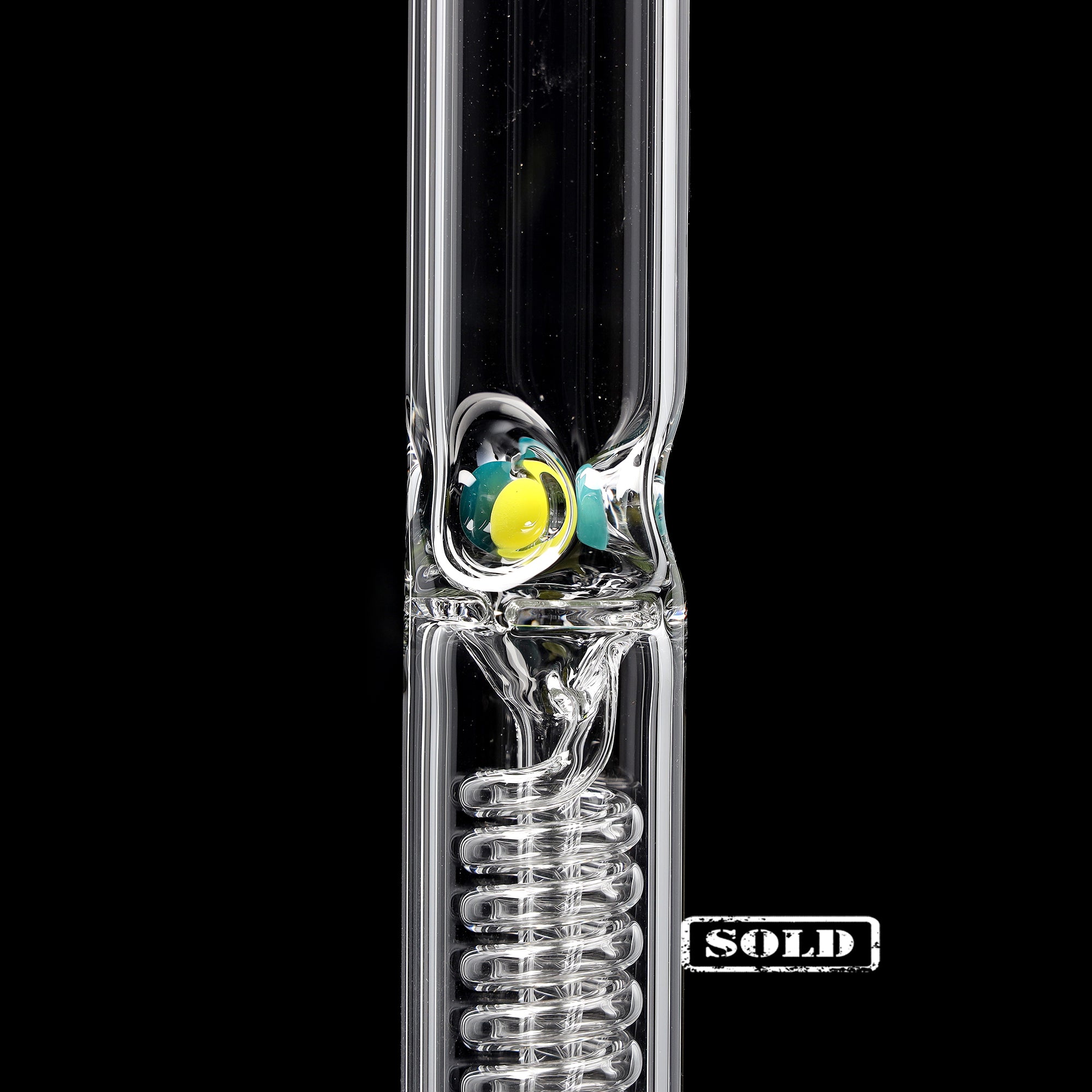 ehle-best-of-2025-dezember-octo-570-mm-unikat-bong image 8
