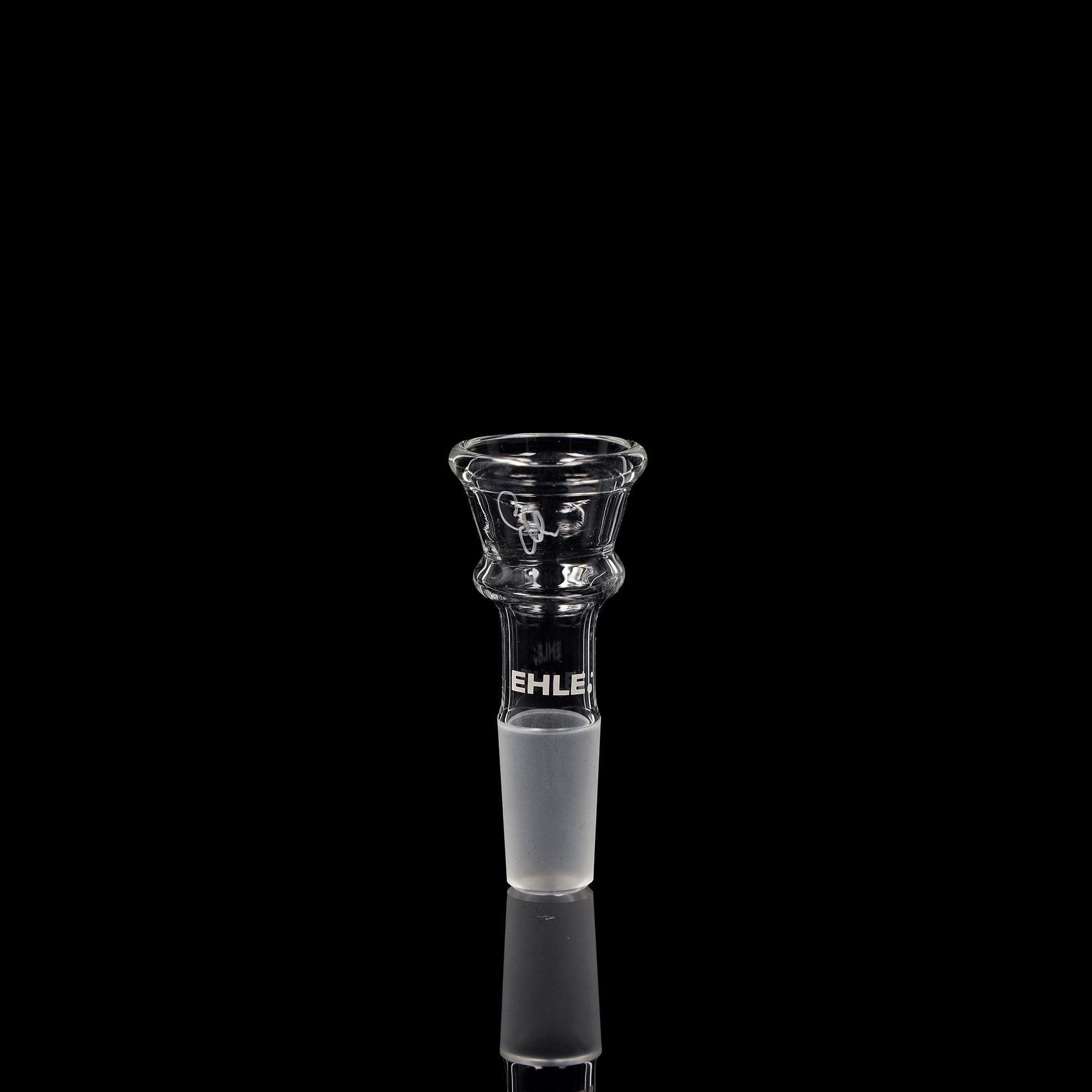 ehle-siebnutkopf-bong-kopf-ns-14-ns-18 image 2