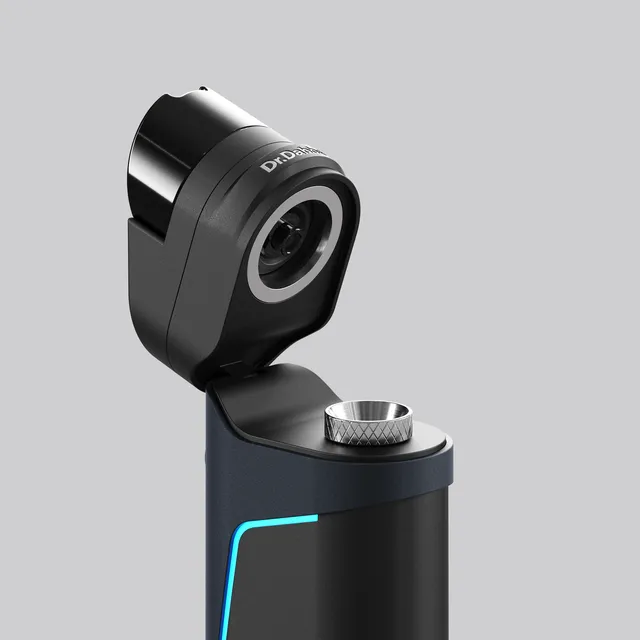 dr-dabber-ghost-flip-top-dichtung-silikon image 1