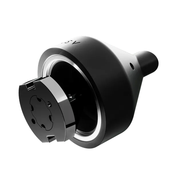 focus-v-aeris-mundst-ck-einstellbarer-airflow-silikon-keramik image 1