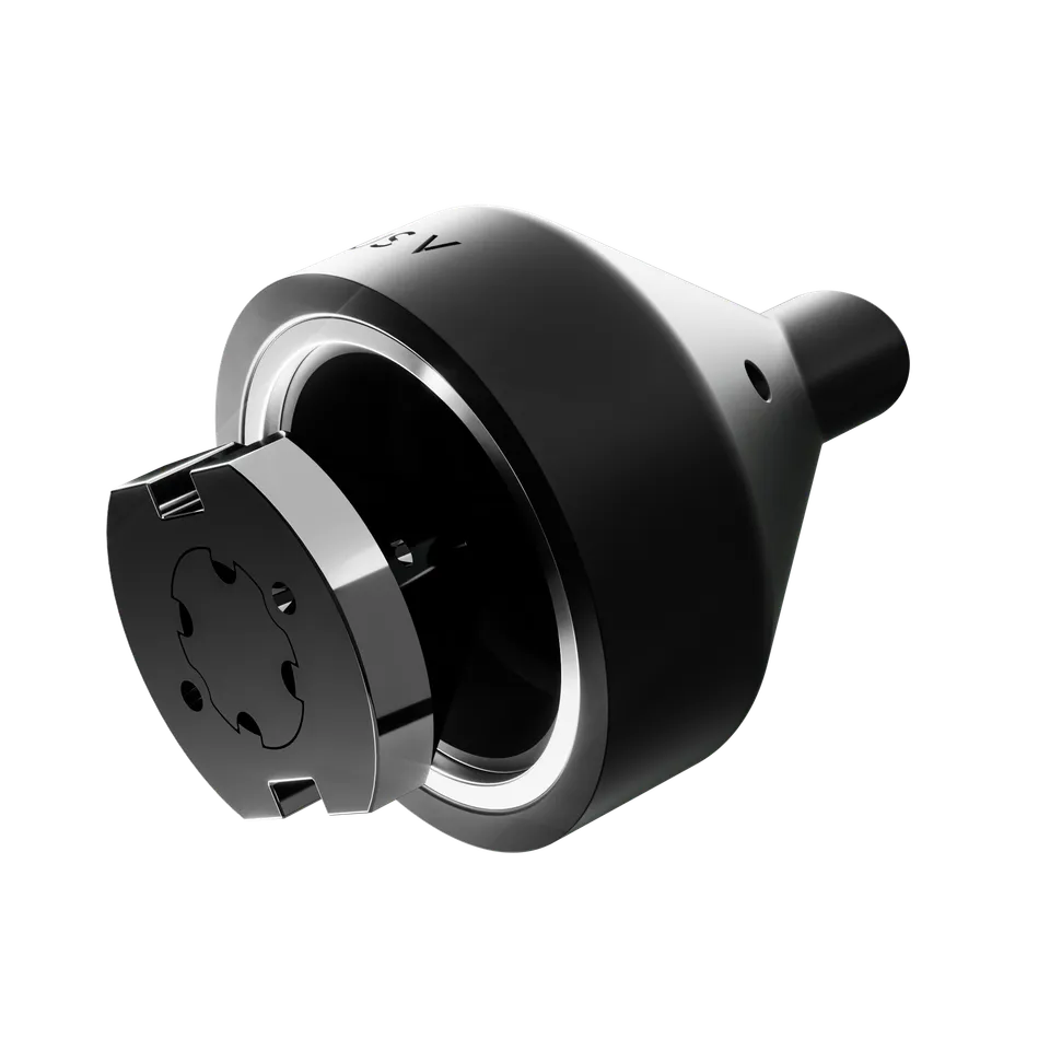 focus-v-aeris-mundst-ck-einstellbarer-airflow-silikon-keramik image 1