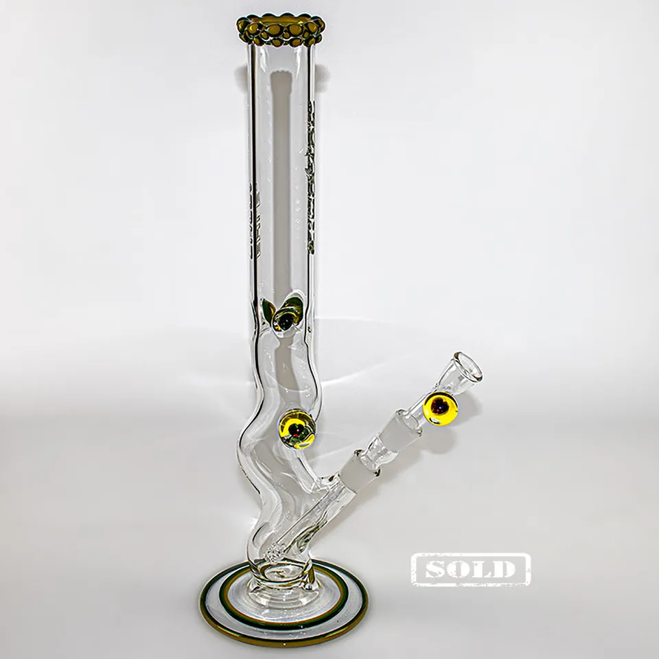 ehle-best-of-2021-januar-e-motion-heart-bong-unikat image 1