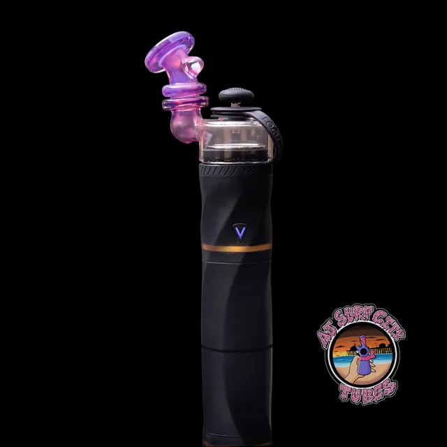 focus-v-aeris-dry-top-aj-surf-city-worked-purple image 1