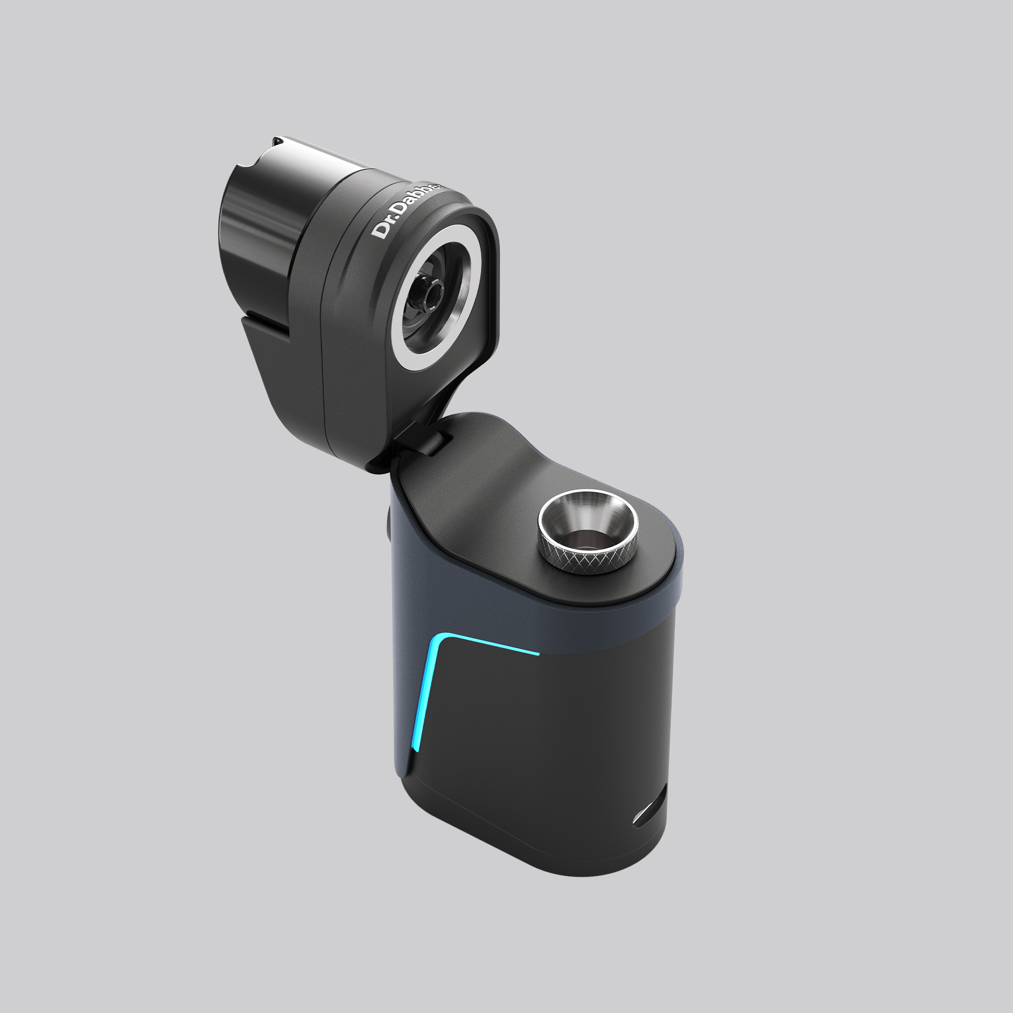 dr-dabber-ghost-vaporizer-pen image 4