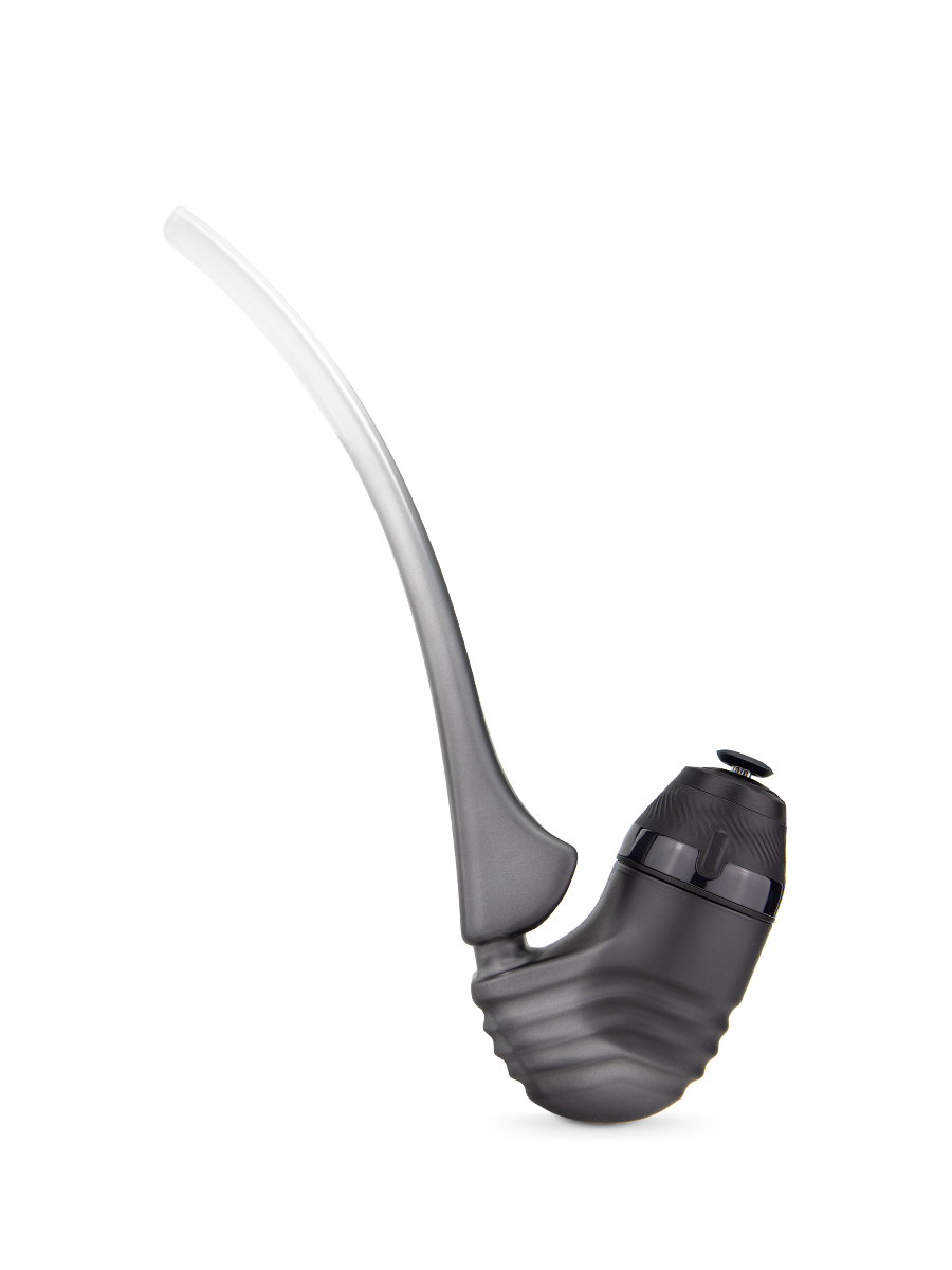 puffco-proxy-wizard-trockenpfeife-spiral-glas-handgeblasen image 2