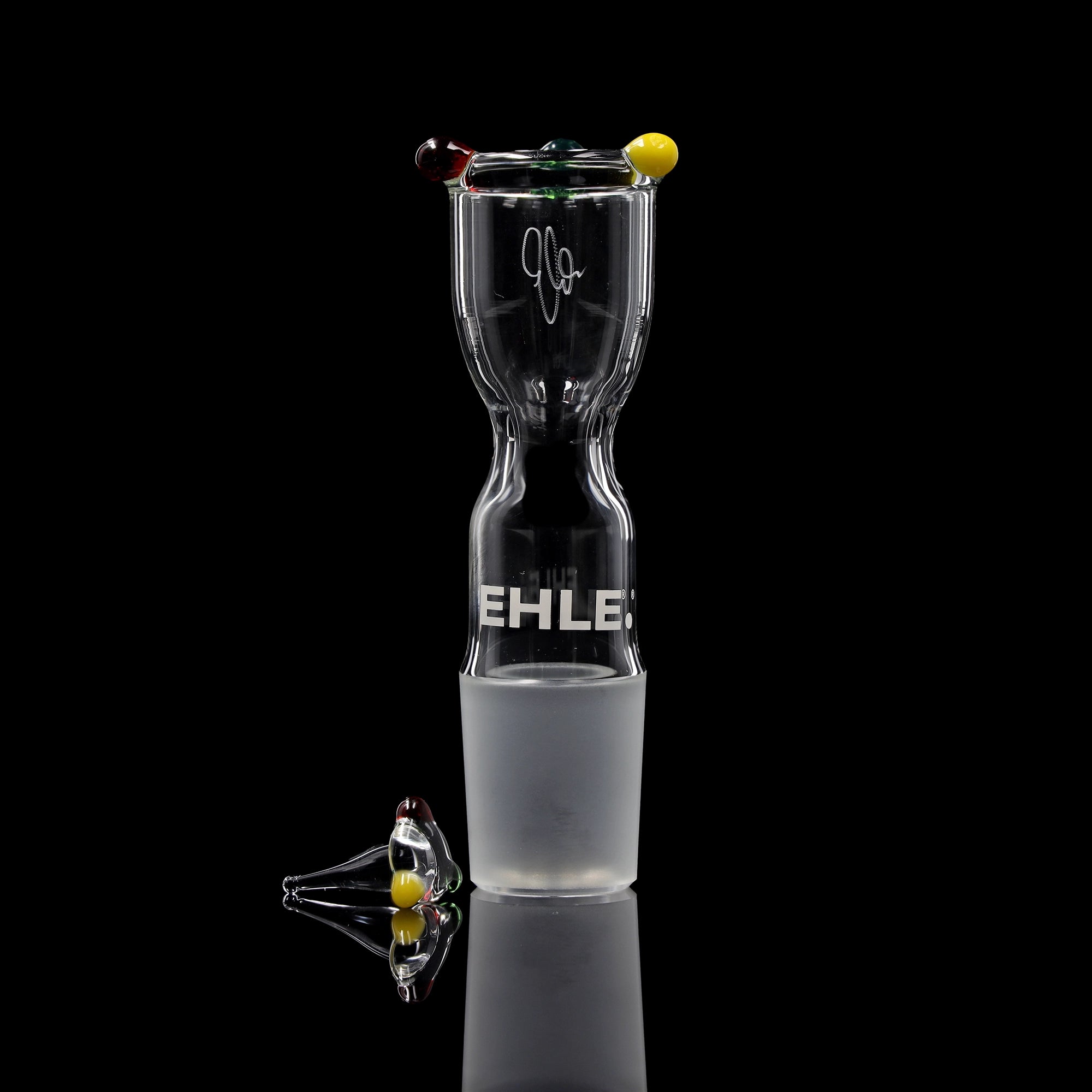 ehle-ehleminator-ersatzk-pfchen-ns-29-mit-glassieb image 1