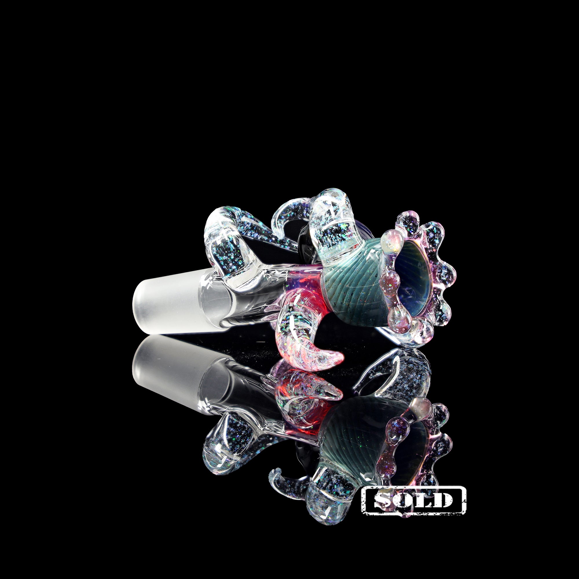 ehle-best-of-k-pfchen-2026-februar-eye-glaskopf-mit-glasauge-und-crushed-opal image 6