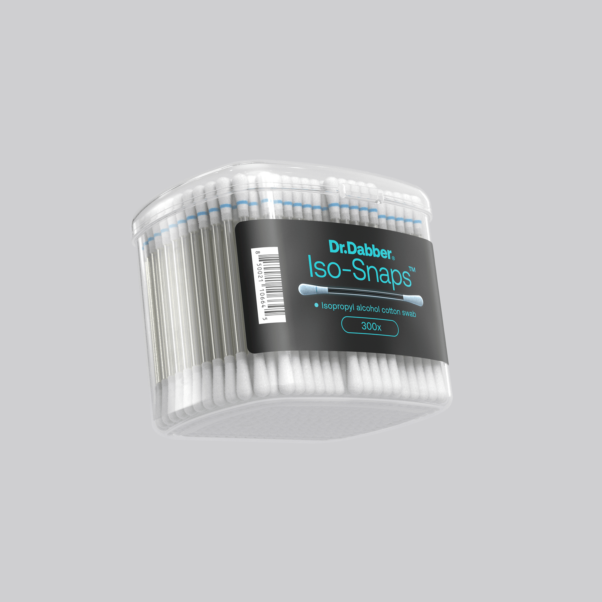 dr-dabber-iso-snaps-reinigungsst-bchen-mit-isopropanol image 2