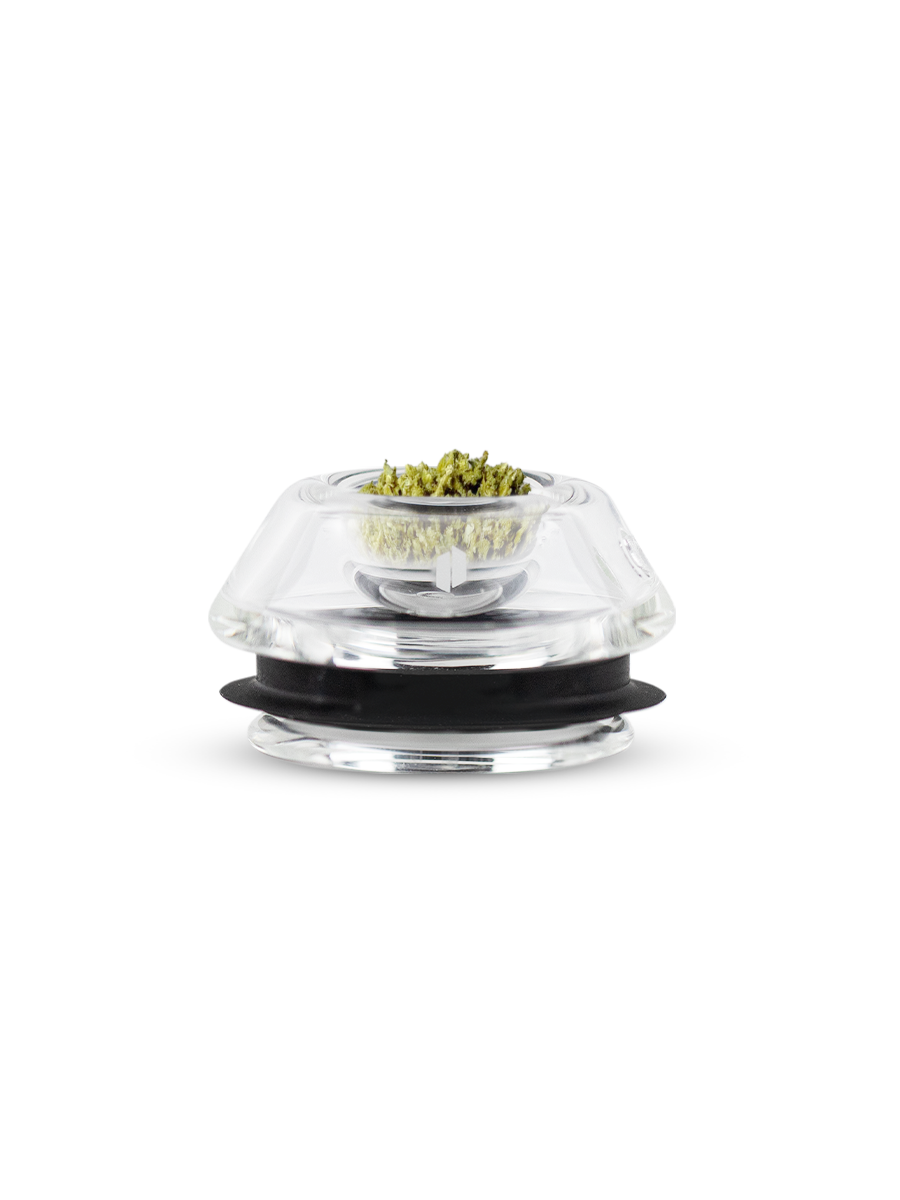 puffco-proxy-flower-bowl-glas-aufsatz-f-r-proxy image 1