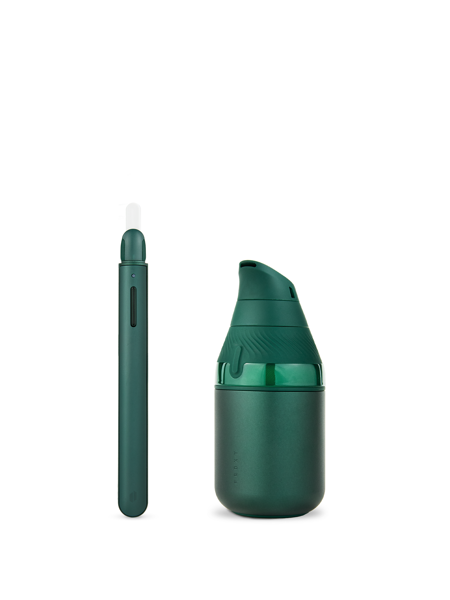 puffco-proxy-core-kit-hot-knife-bundle-onyx-pine image 1