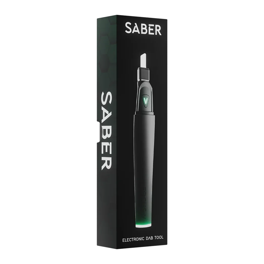 focus-v-saber-elektrisches-dab-tool-black image 4