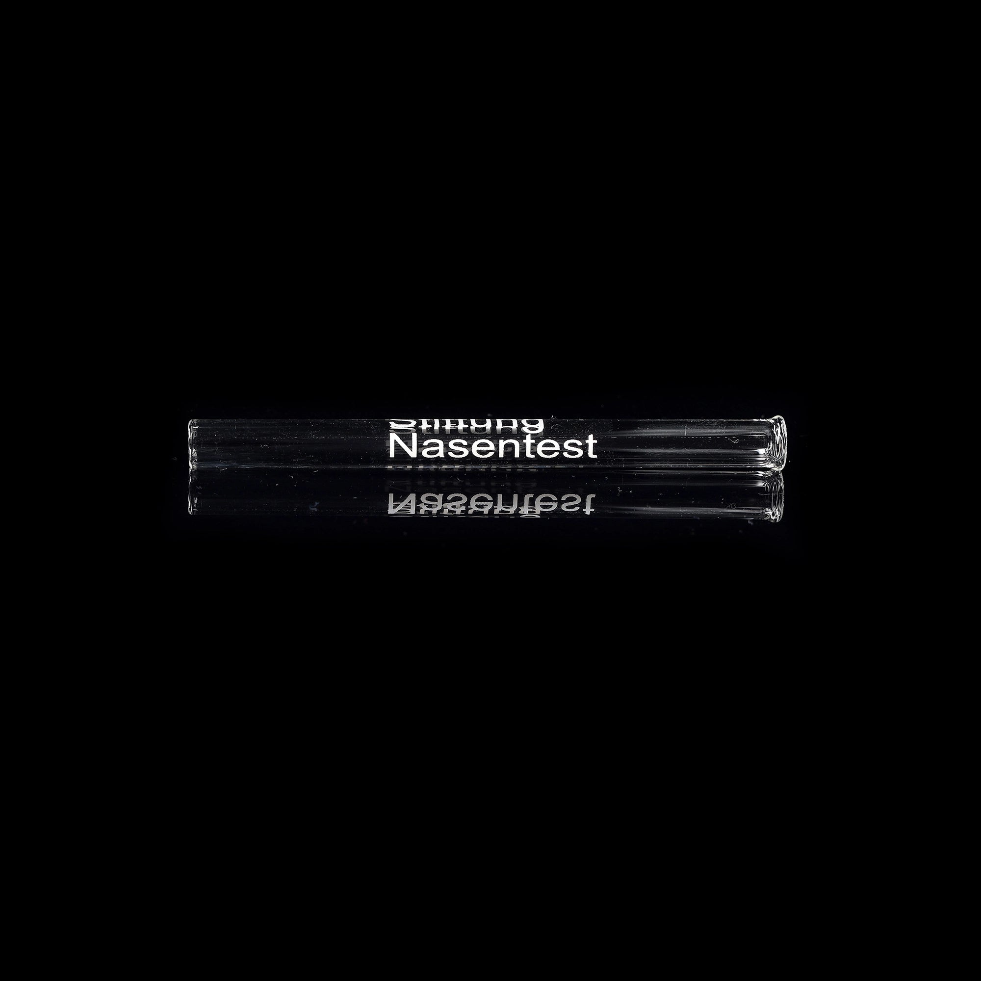ehle-ziehr-hrchen-stiftung-nasentest-glas-100-mm image 2