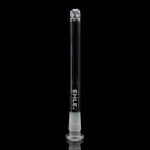 ehle-zubeh-r-wasserfilter-f-r-bong image 1