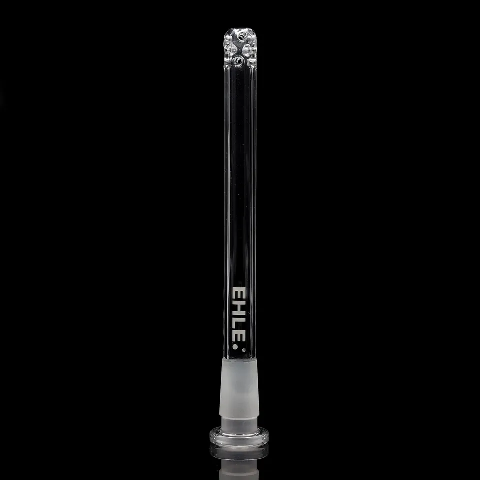 ehle-zubeh-r-wasserfilter-f-r-bong image 1