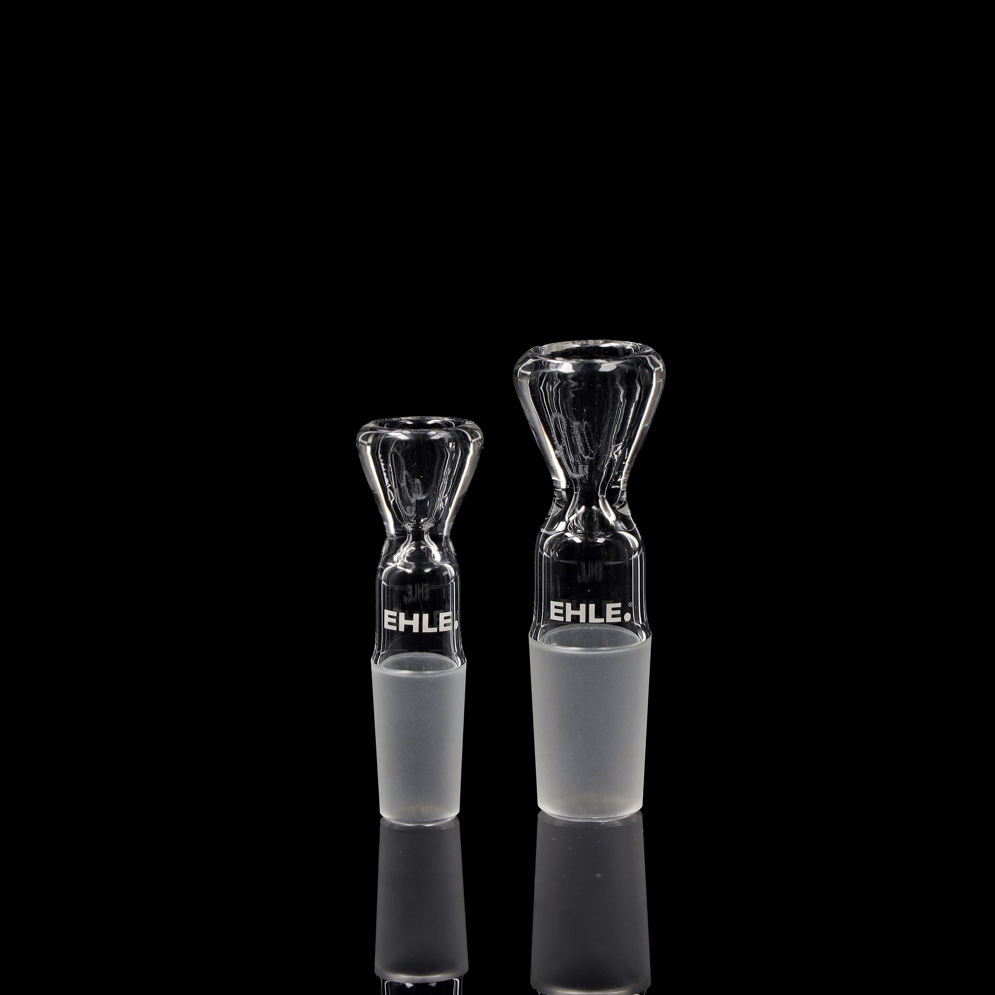 ehle-purkopf-f-r-bong-ns-14-5-ns-18-8 image 1