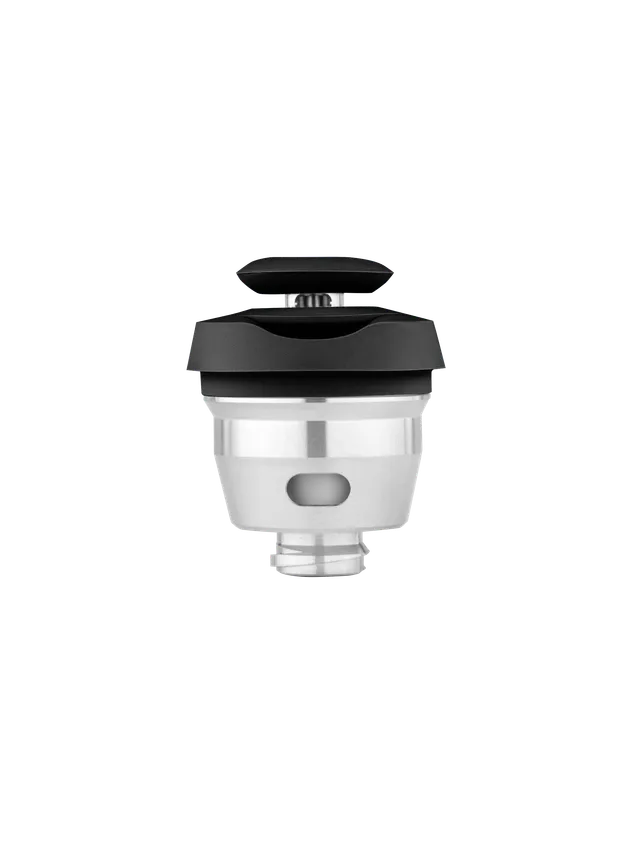 puffco-peak-3d-chamber-e-rig-kammer image 1