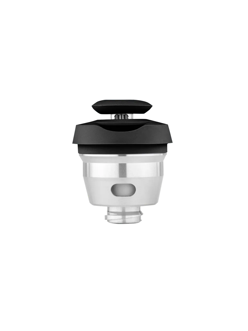 puffco-peak-3d-chamber-e-rig-kammer image 1