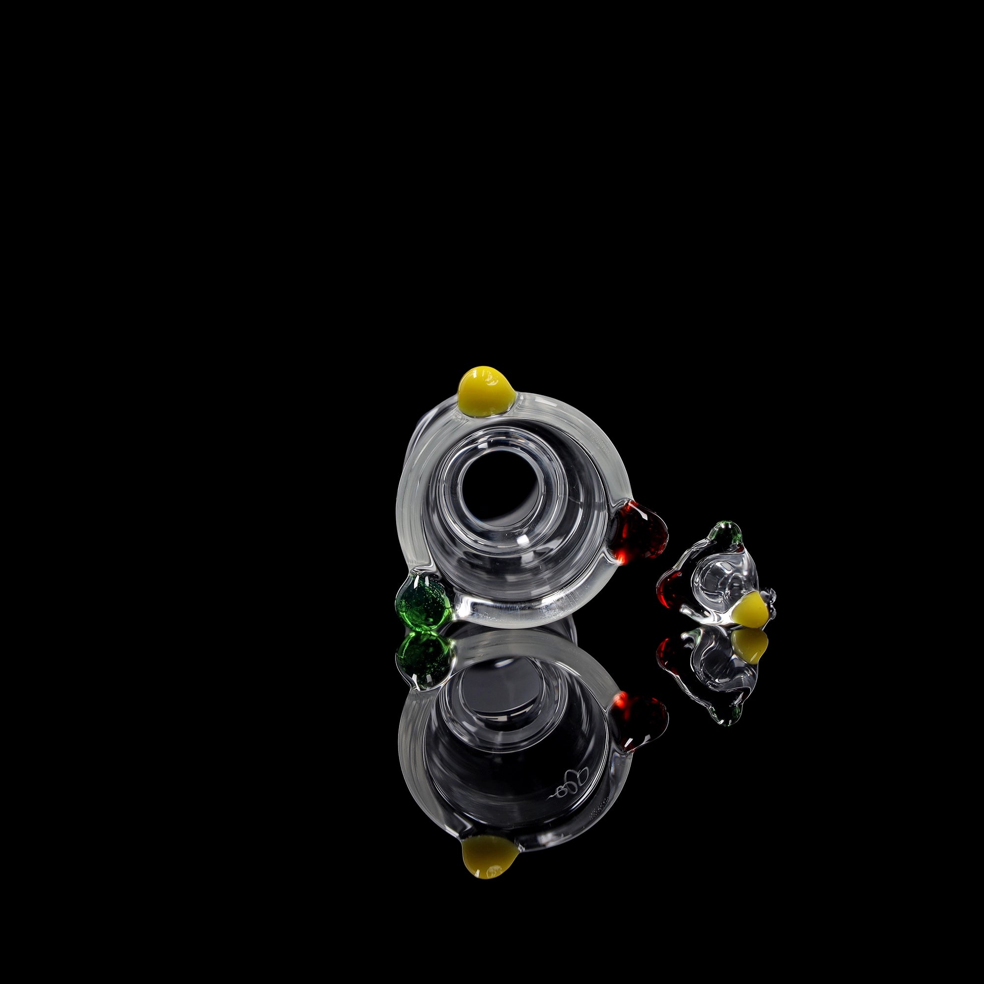 ehle-ehleminator-ersatzk-pfchen-ns-29-mit-glassieb image 3