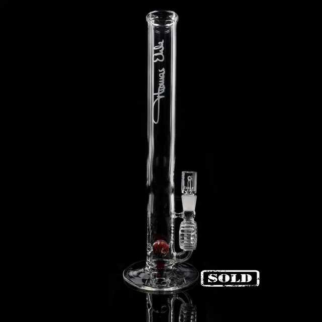 ehle-best-of-dezember-2022-e-motion-american-style-kunst-bong image 1