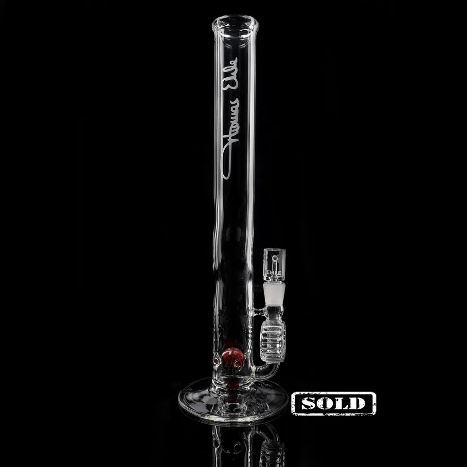 ehle-best-of-dezember-2022-e-motion-american-style-kunst-bong image 1