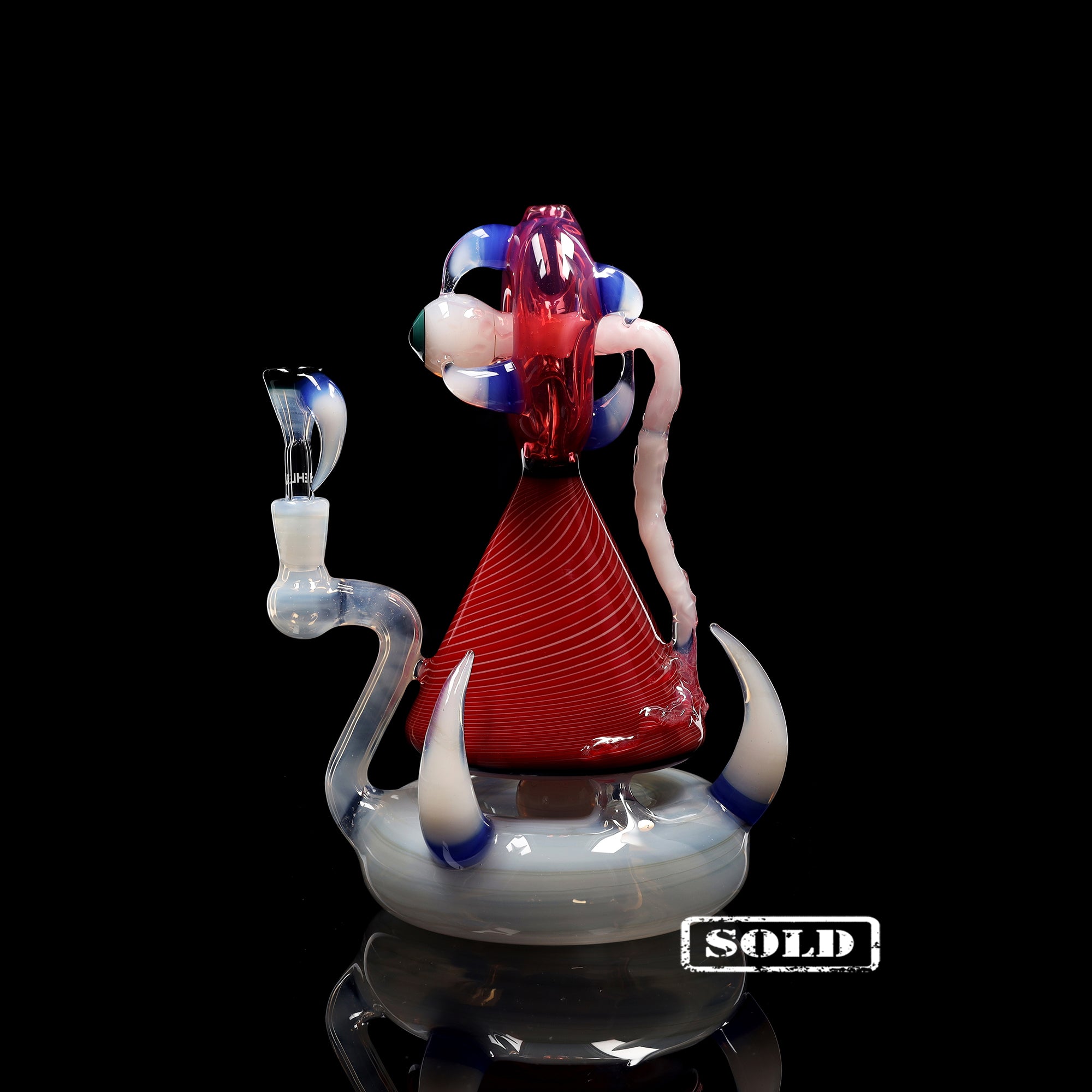 ehle-best-of-2024-februar-eye-of-the-providence-bong-22cm-ns10 image 4