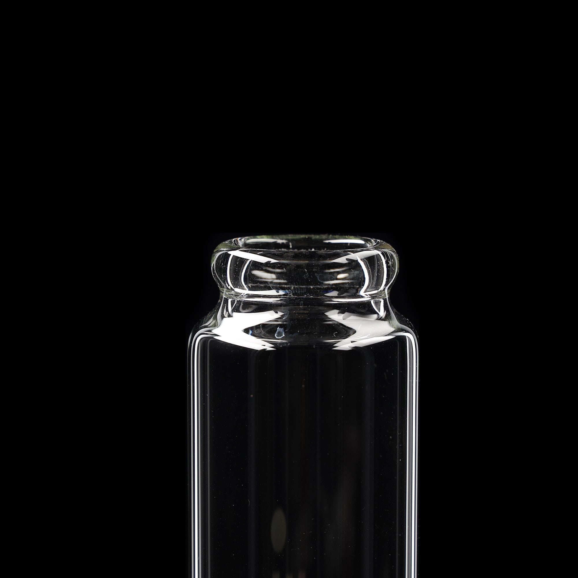 ehle-zylinderbong-1000-ml-bauch-ns-14-glasbong image 4