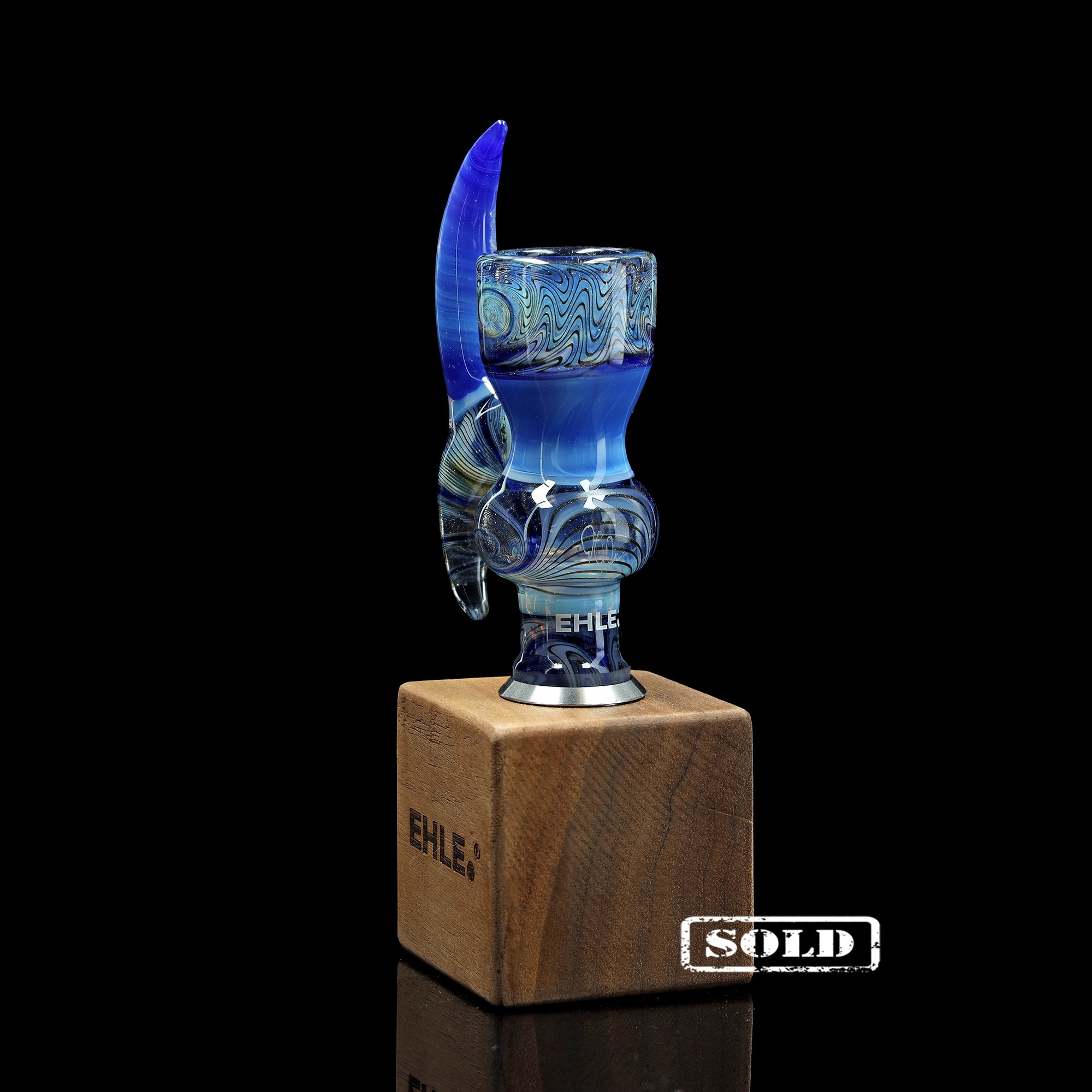 ehle-best-of-k-pfchen-2025-juni-unikat-bowl image 5