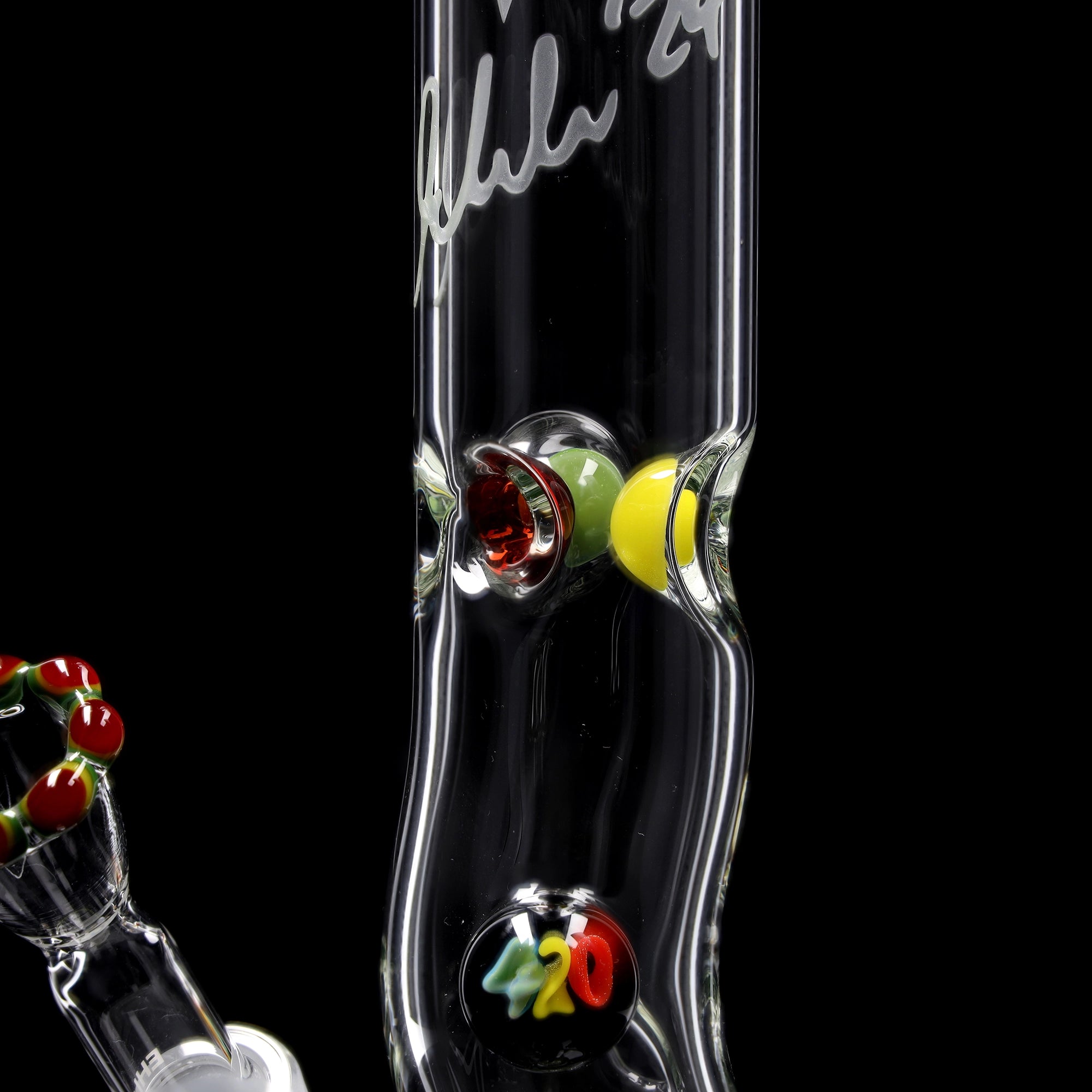ehle-sonderbong-fourtwenty-limited-edition-glasbong image 5